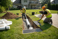 Drainage Solutions