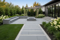 Patios & Walkways