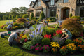 Planting
