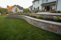 Retaining Walls